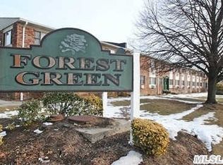 2415 Union Blvd APT 2A, Islip, NY 11751