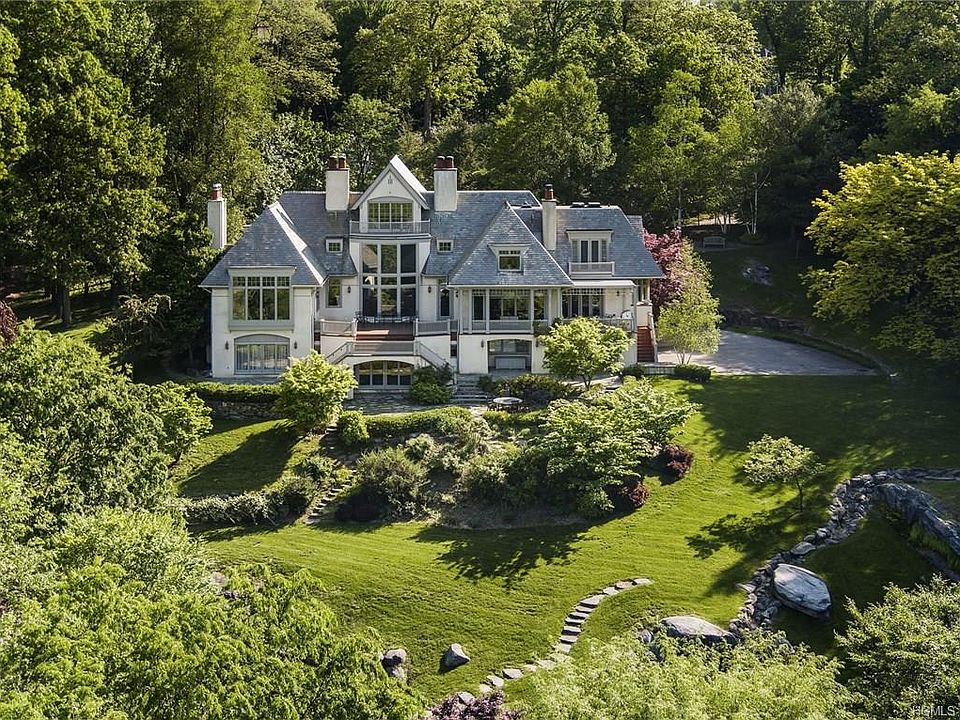 156 Tower Hill Rd, Briarcliff Manor, NY 10510 Zillow