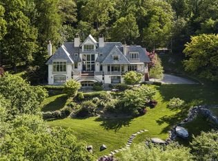 156 Tower Hill Rd, Briarcliff Manor, NY 10510