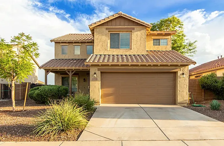 12703 W Milton Dr — Photo 1