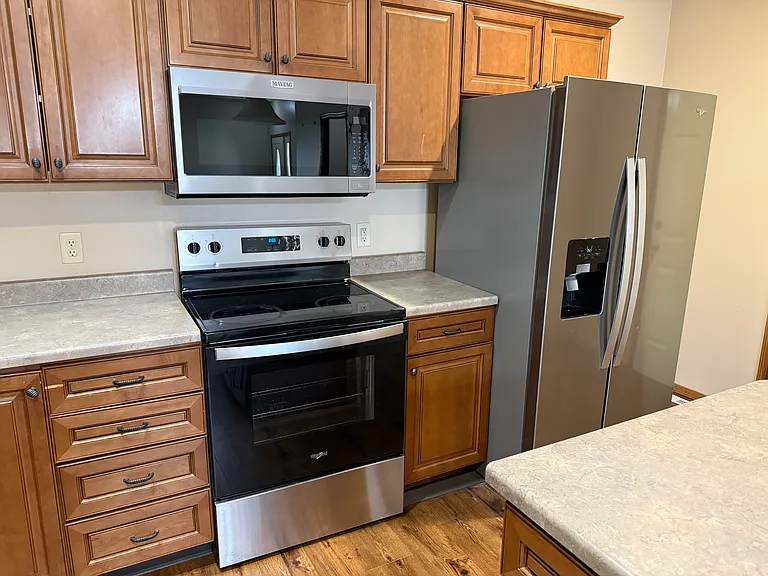 7603 S Peregrine Pl — Photo 3