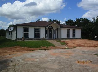 8416 Stephen F Austin Rd, Jones Creek, TX 77541