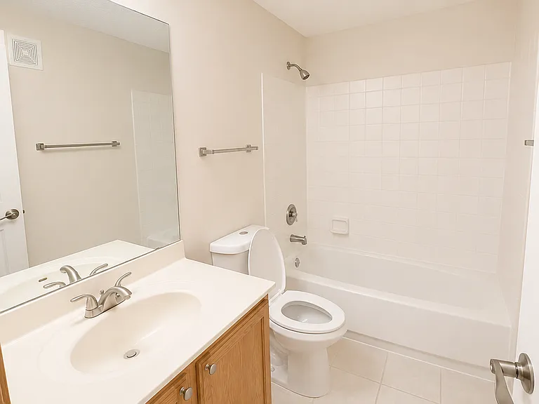 4191 Running Brook Rd #1 — Photo 9