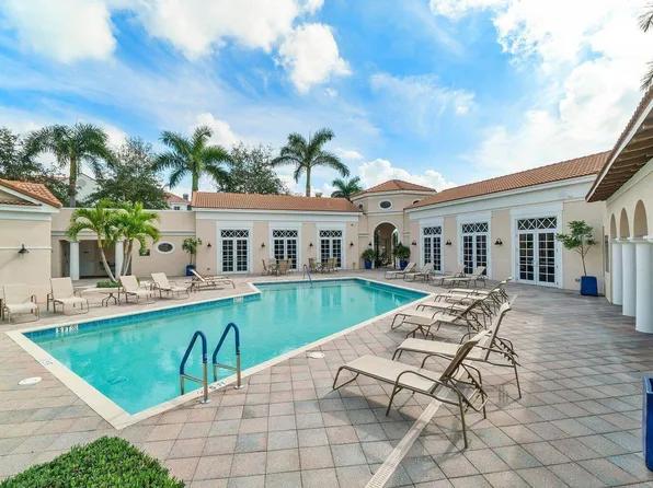 8332 NW 7TH Court, Boca Raton, FL 33487