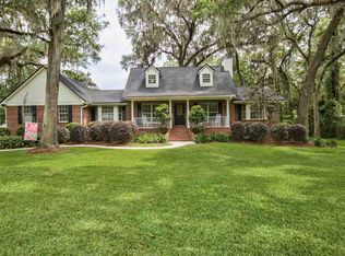 5153 Pimlico Dr, Tallahassee, FL 32309
