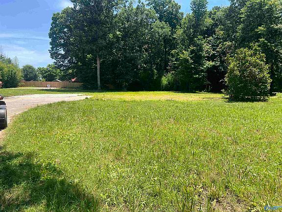 5th image of 20290 Looney Rd