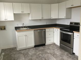 15 Granella St, Hampton, VA 23669