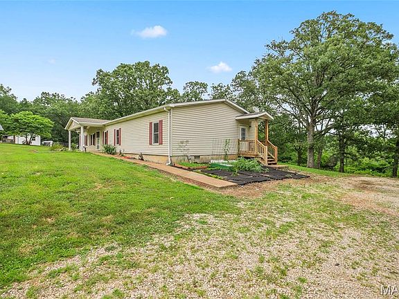 2nd image of 150 Blackwell Dr