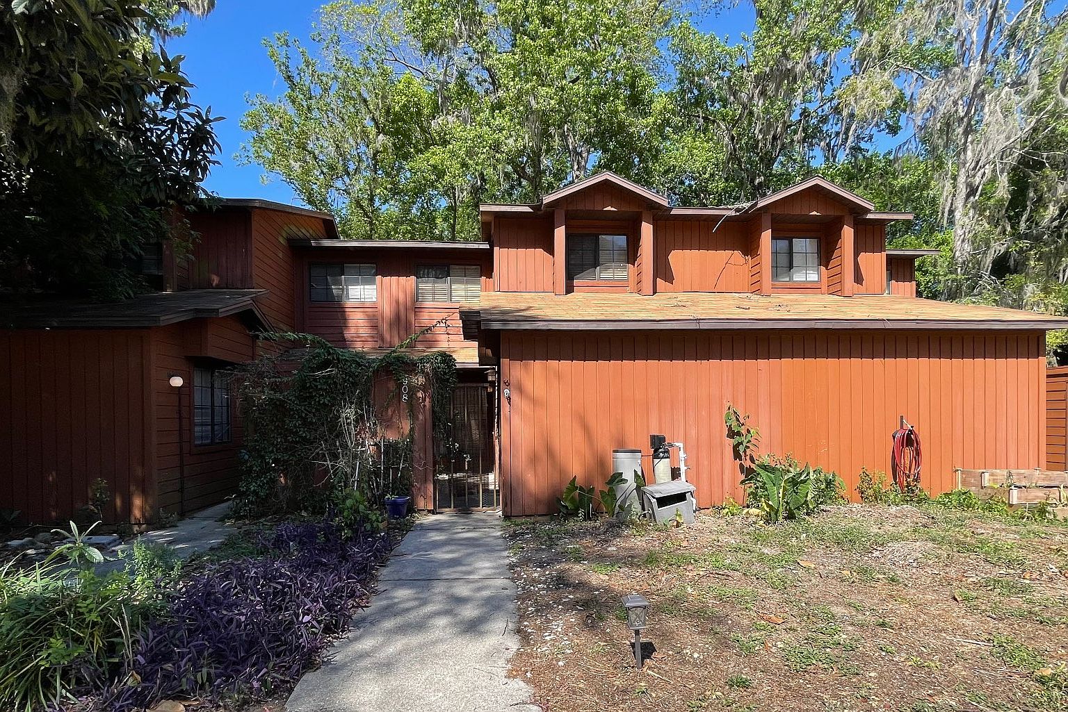 908 SW 55th Ter, Gainesville, FL 32607 Zillow
