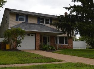 20 Martell Rd, Newark, DE 19713