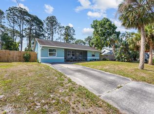6649 Cecil Rd, Cocoa, FL 32927