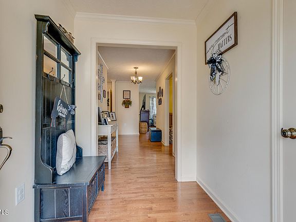 2nd image of 163 Tall Oak St