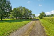 Canal Rd-1605-001.jpg