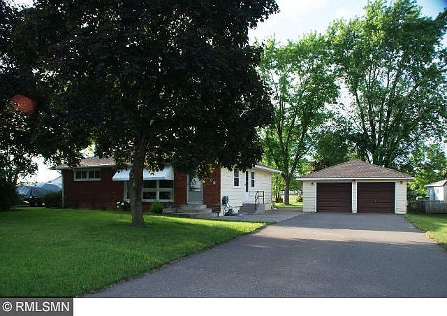 1st image of 6608 Ronald Pl N