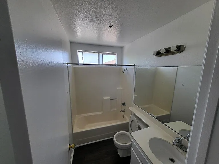 8945 Juniper Ave #209 — Photo 3