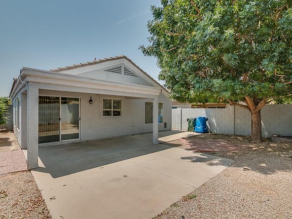 5th image of 3040 E Blackhawk Dr