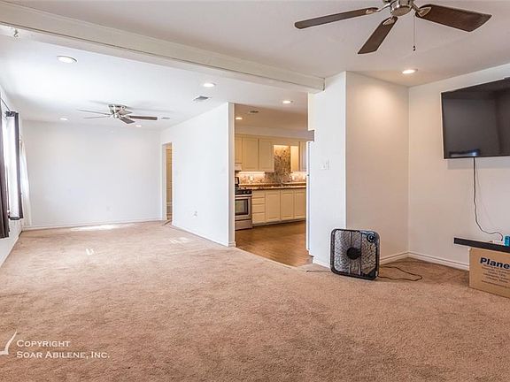 4th image of 1310 S Bowie Dr