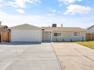 65825 Cahuilla Ave, Desert Hot Springs, CA 92240