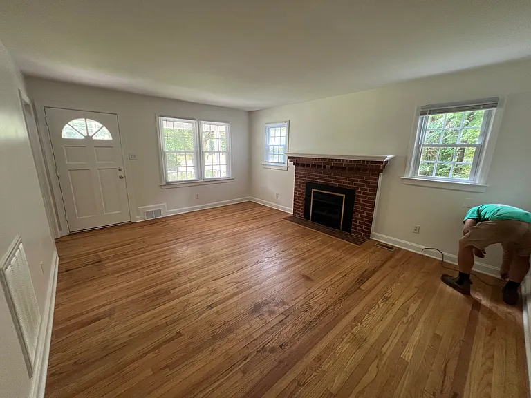 1431 Trinity Rd — Photo 7