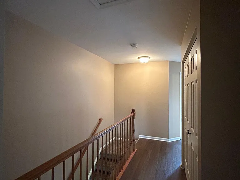 24427 John Adams Dr — Photo 23