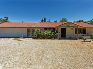 10373 Paramount Rd, Phelan, CA 92371