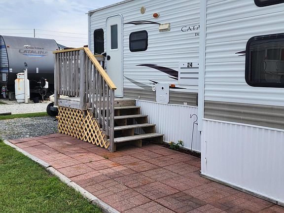 2nd image of 24 Urchin Street LOT 24-G