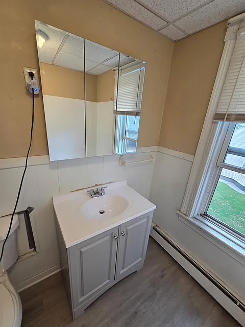 1 bed, 750 sqft, $1,675 — Photo 3