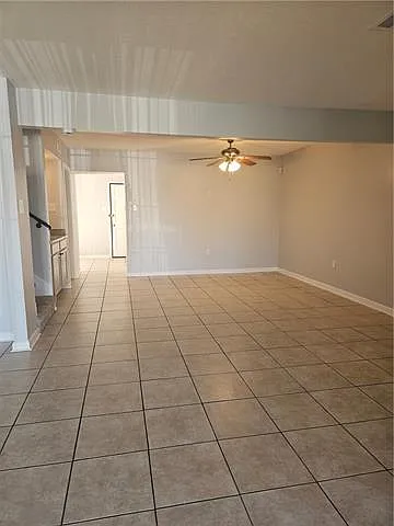 11040 Roger Dr #C — Photo 8