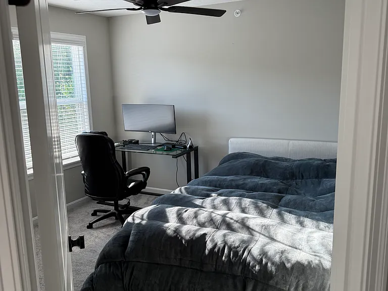 1218 Lemon Tree Ln #305 — Photo 7