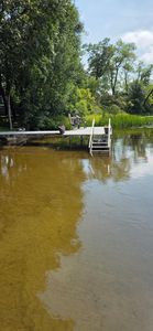 3717 Sebie Lake Rd, Fort Ripley, MN, 56449