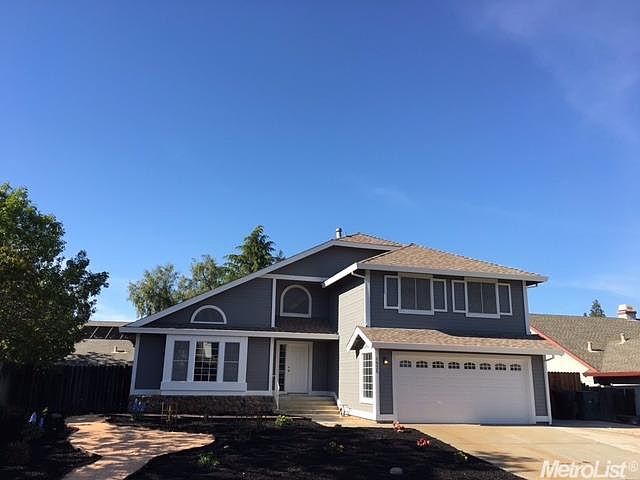 1st image of 1525 Deerfield Cir