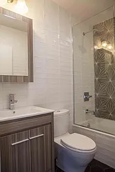 Rented by Next Door Realty NYC