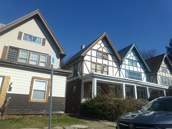 3rd image of 1612 Briggs St