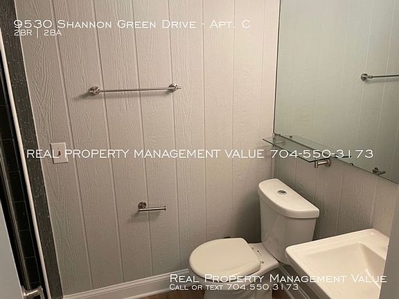 5th image of 9530 Shannon Green Dr APT C