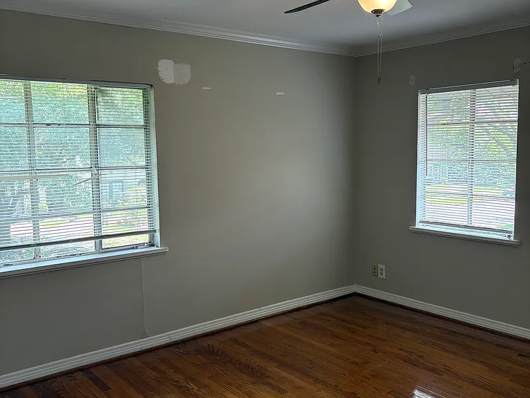 4017 Prescott Ave — Photo 25