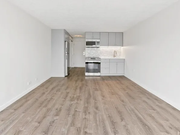 85-175 Farrington Hwy #C336, Waianae, HI 96792