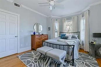 6 Dorset St #2 — Photo 5