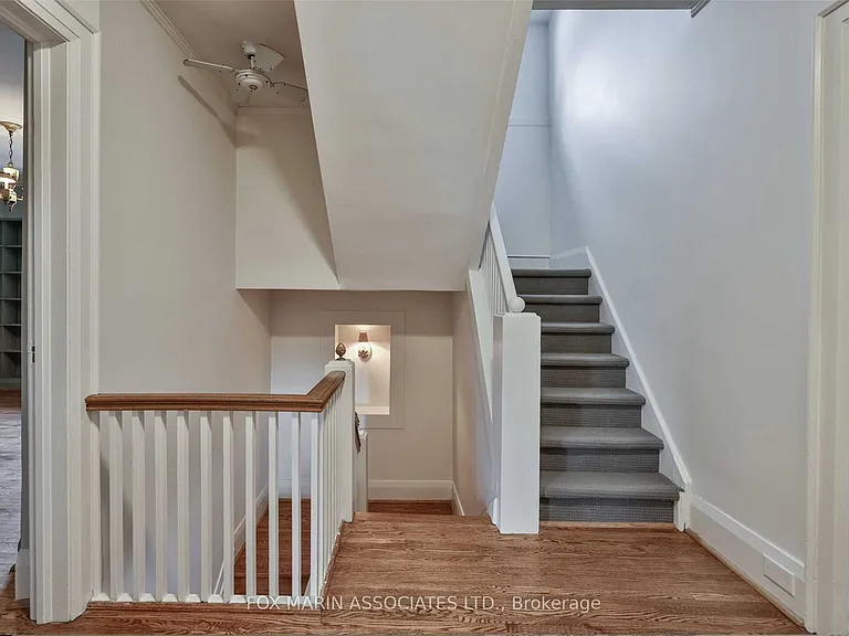 54 Heathdale Rd — Photo 13