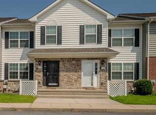 108 Salerno Dr, Smyrna, DE 19977