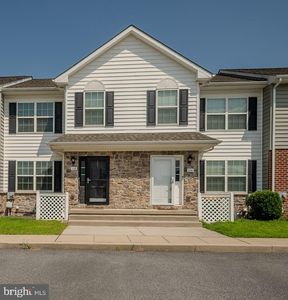 108 Salerno Dr, Smyrna, DE, 19977