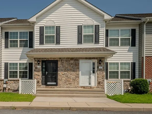 108 Salerno Dr, Smyrna, DE 19977