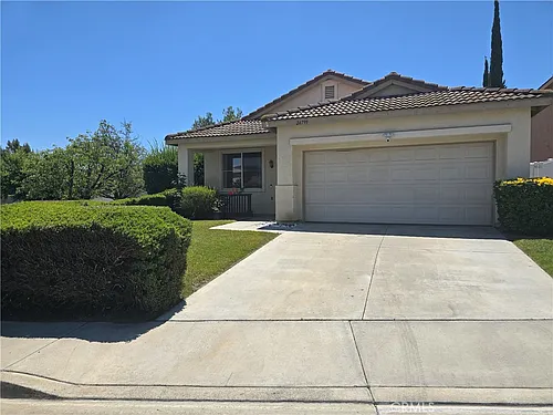 24799 Oakhurst Ct Photo 1