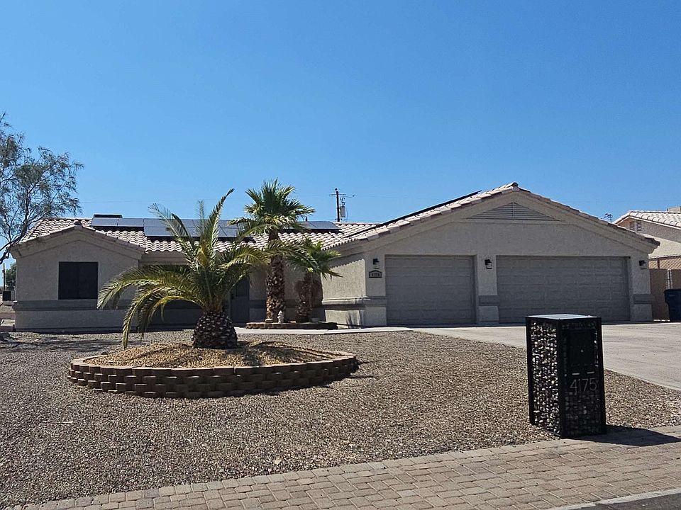 1st image of 4175 Colville Dr