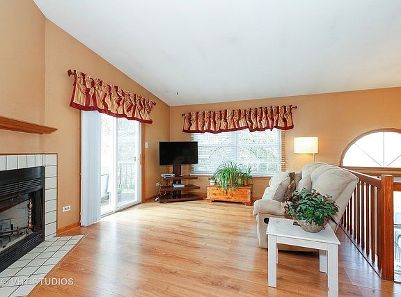2nd image of 19931 S Edinburgh Ln