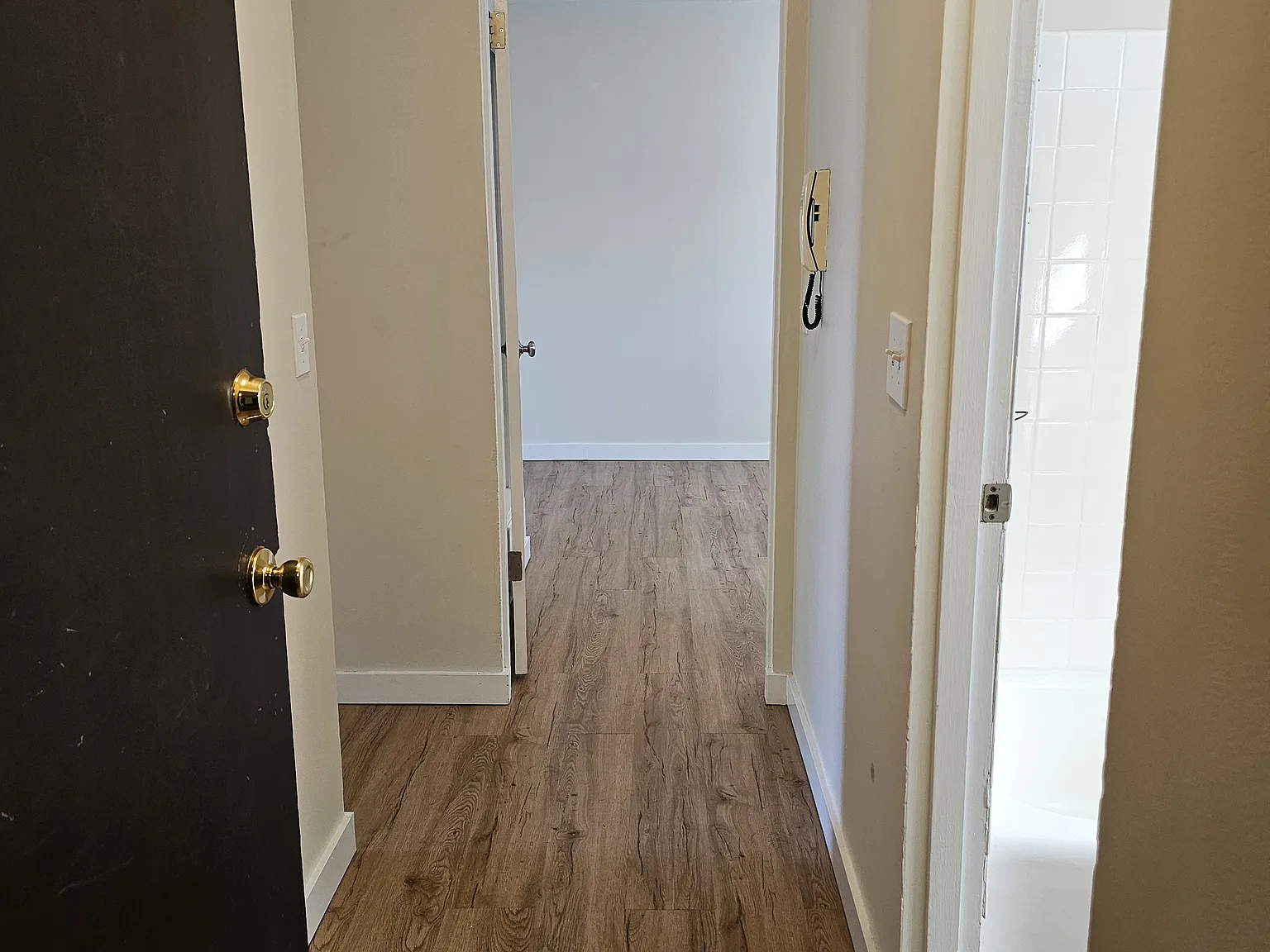 1315 S Judkins St — Photo 1