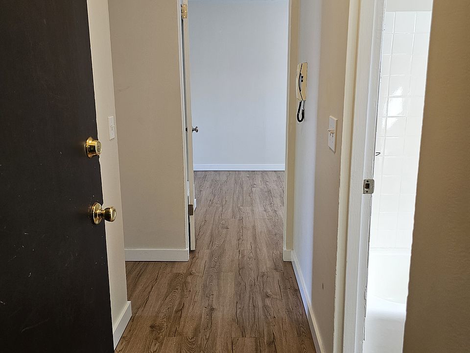 1st image of 1315 S Judkins St APT 103