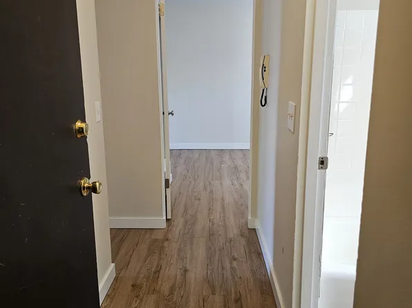 1315 S Judkins St APT 103, Seattle, WA 98144