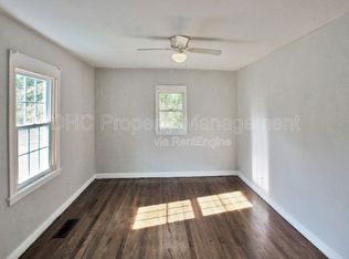 1257 Lorenzo Dr SW #A, Atlanta, GA 30310