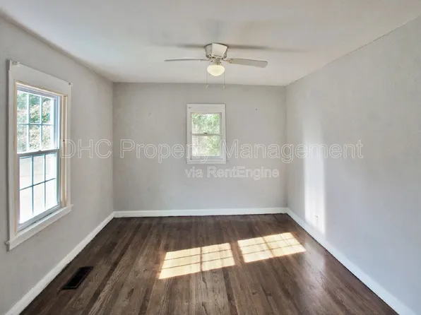 1257 Lorenzo Dr SW #A, Atlanta, GA 30310