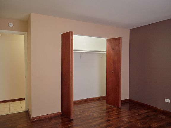 5th image of 308-318 N Larkin Ave #314A2